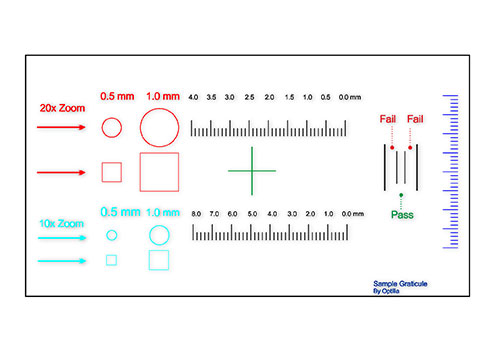 OP-006-400_2