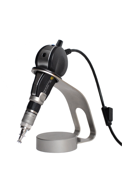 BGA Hand-operated – Optilia Instruments